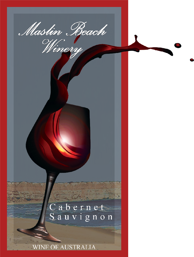 Cabernet Sauvignon 2019 Cabernet Sauvignon 2019