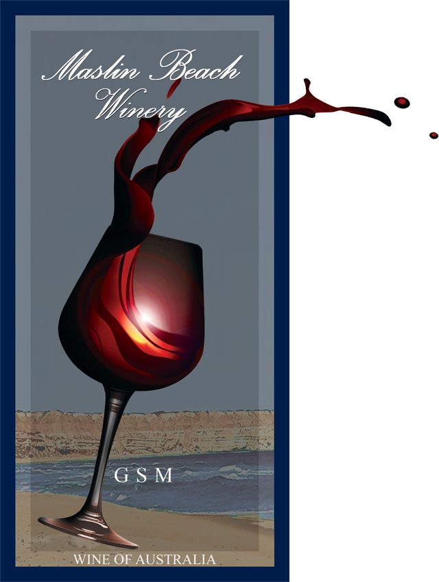 FREE DELIVERY GSM 2021 SPECIAL - 12 x 750ml FREE DELIVERY GSM 2021 SPECIAL - 12 x 750ml