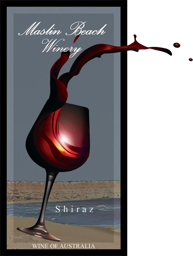 FREE DELIVERY Shiraz 2021 SPECIAL - 12 x 750ml FREE DELIVERY Shiraz 2021 SPECIAL - 12 x 750ml